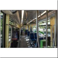 2017-09-05 T1 Beaujoire 389 innen 01.jpg